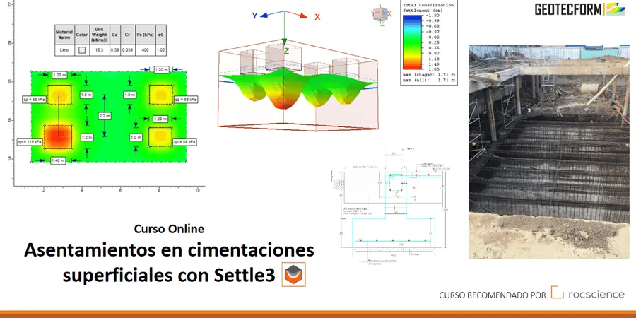 Imagen ilustrativa de Asentamientos en Alto Hospicio