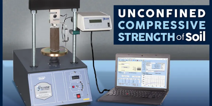Imagen ilustrativa de Compresion simple en Alto Hospicio